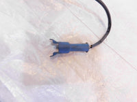 BMW K1 & R1100RT & R1100RS ABS Brake Control On/Off Switch Button - 61311459960 - C3 Cycle