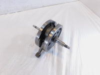 Harley Davidson Sportster 883 & 1200 Hugger & Deluxe Flywheel Crank Crankshaft - C3 Cycle