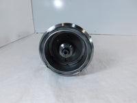 Triumph America & Speedmaster Engine Motor Crankshaft Crank Shaft & Stator Rotor - C3 Cycle