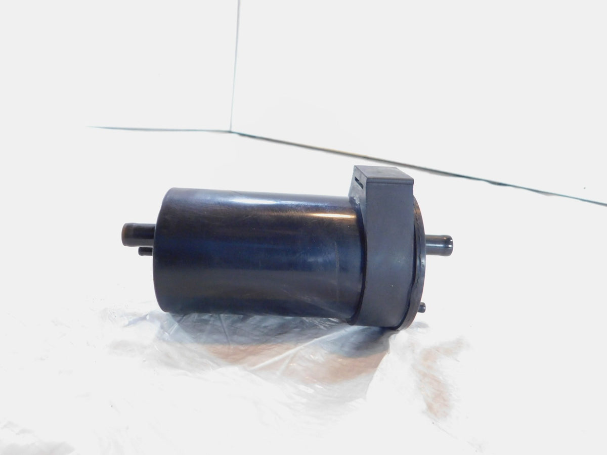 Honda GL1200 & Reflex Elite & Helix 150 & 250 Evap Evaporative Emission Canister - C3 Cycle