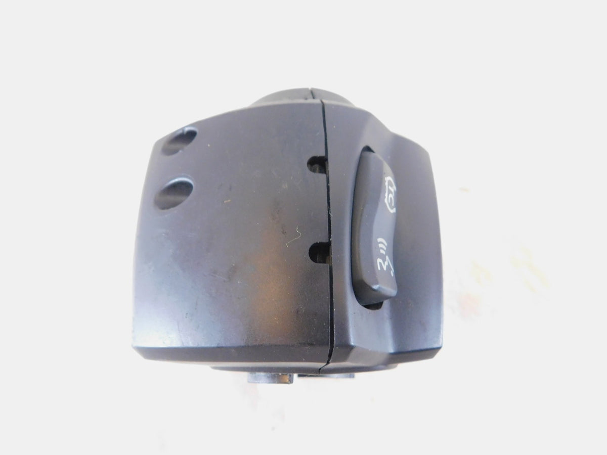 Harley Davidson Pan America 1250 1250S Right Handlebar Engine Stop Start Switch - C3 Cycle