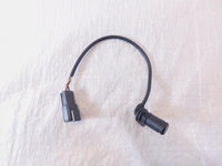 2004 04 Harley Davidson Sportster 883 & 1200 Speedometer Speed Sensor 74402-04 - C3 Cycle