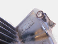 BMW R1200RT R1200GS R nineT Racer Pure Left/Right Cylinder Barrel Jugs & Pistons - C3 Cycle