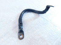 Harley Davidson Touring Road King Electra Glide Negative Battery to Ground Cable - C3 Cycle