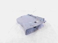 Harley Davidson Sportster 1200 & 883 Front Belt Pulley Drive Sprocket Cover - C3 Cycle