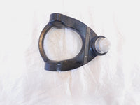 BMW K1200R K1200S K1300R K1300S GT Upper Front Fork Shear Trailing Arm Joint - C3 Cycle