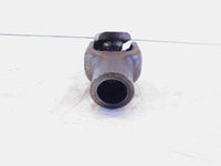 1984-1985 Honda CB650 CB650SC Nighthawk 650 Driveshaft Cross Shaft U Joint Yoke - C3 Cycle