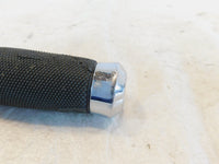 Harley Davidson Touring Road King & Electra Glide Get A Grip Left & Right Grips - C3 Cycle