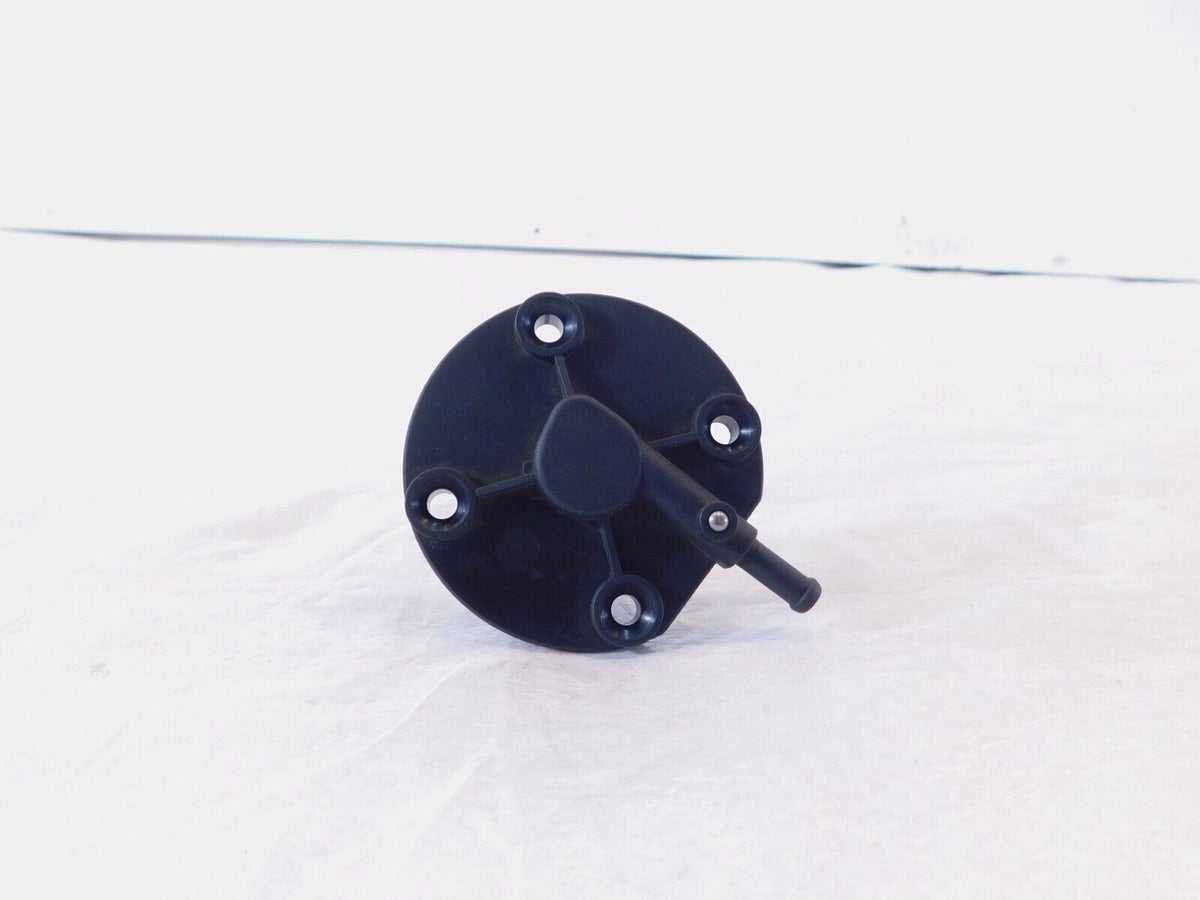BMW F650GS F800GS F800R F800S F800ST Gas Petrol Fuel Tank Cap Cover Safety Valve - C3 Cycle