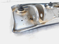 Harley Davidson Softail & Touring Road King Electra Glide Footboard Bracket - C3 Cycle