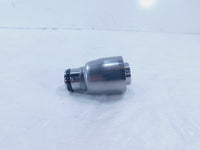 2011-2022 Honda CB1000 CB1000R Engine Motor Oil Pressure Release Relief Valve - C3 Cycle