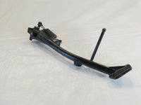 2005-2012 Triumph Sprint ST 1050 Side Stand Kickstand w/ Bracket Mount & Spring - C3 Cycle