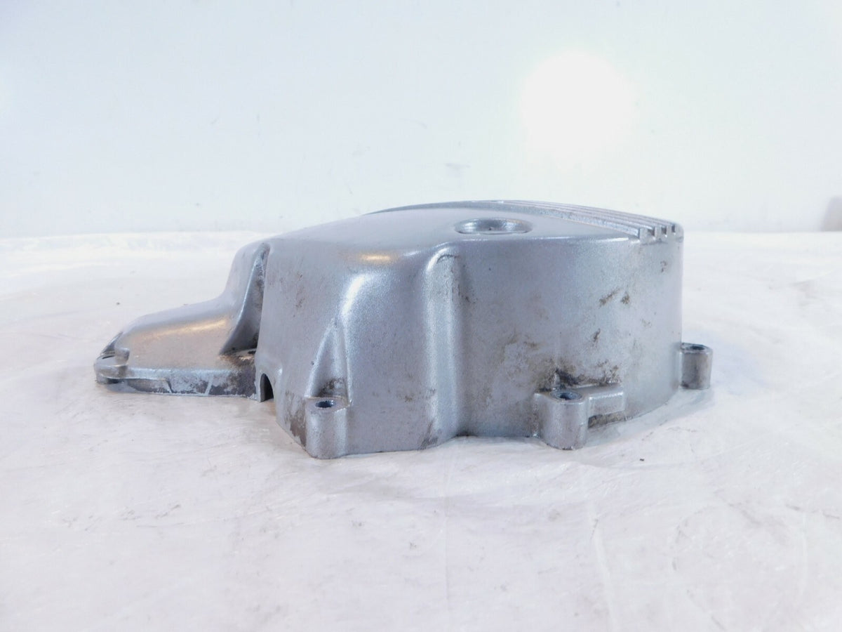1997 1998 1999 2000 BMW F650 Funduro F650ST Right Side Engine Motor Stator Cover - C3 Cycle