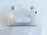 02-07 Harley Davidson V-Rod VRod VRSC VRSCA Ignition Module ECM Mount Bracket - C3 Cycle