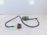 14-25 Erik Buell Racing EBR 1190 1190SX 1190RX Hammerhead Magneto Stator Coil - C3 Cycle