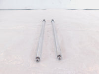 Royal Enfield Classic Bullet 500 EFI Cylinder Head Exhaust/Inlet Valve Pushrods - C3 Cycle