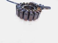 2002-2009 Yamaha Road Star 1700 Warrior XV1700 Alternator Stator Coil Magneto - C3 Cycle