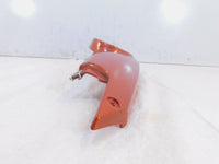 BMW F800GT F800R F800ST F800S Orange Right Rear Seat Fuel Tank Fairing Cowling - C3 Cycle