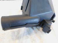 Triumph Adventurer Legend TT Thunderbird Sport Air Cleaner Airbox Chamber