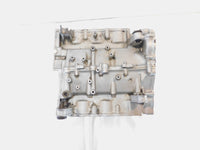 Goldwing GL1500 GL1500A GL1500I GL1500SE Engine Motor Crankcase Cylinder Block - C3 Cycle