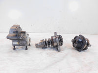 Honda VT1100 VT1100C Shadow 1100 ACE Spirit Cross Shaft Gear For Final Drive