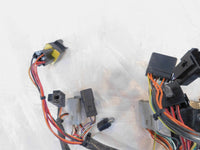 1996 Harley Touring Electra Glide Classic Ultra Interconnect Wiring Wire Harness - C3 Cycle