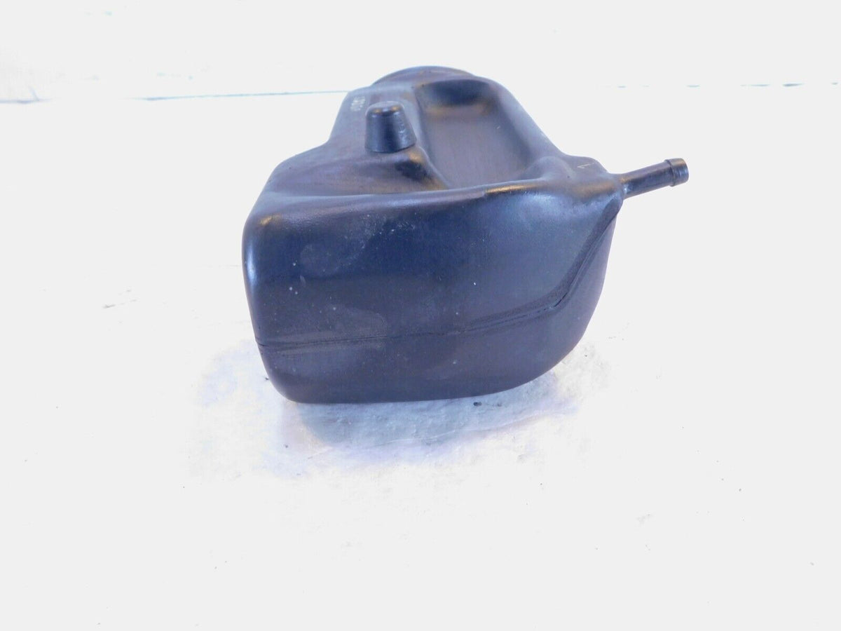 1999-2007 Honda VT600C VT600CD Shadow 600 VLX Air Intake Cleaner Filter Box Duct - C3 Cycle
