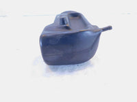 1999-2007 Honda VT600C VT600CD Shadow 600 VLX Air Intake Cleaner Filter Box Duct - C3 Cycle