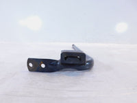 Harley Davidson Road King Tour & Electra Glide Left Saddlebag Support Bracket