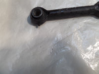 Harley Davidson Sportster 883 & 1200 Front Engine Motor Mount Tie Link 16232-04B - C3 Cycle
