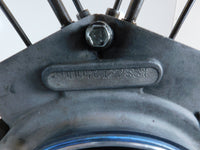 Harley Davidson Touring Road King & Electra Glide & Dyna Silver Cases Crankcase - C3 Cycle