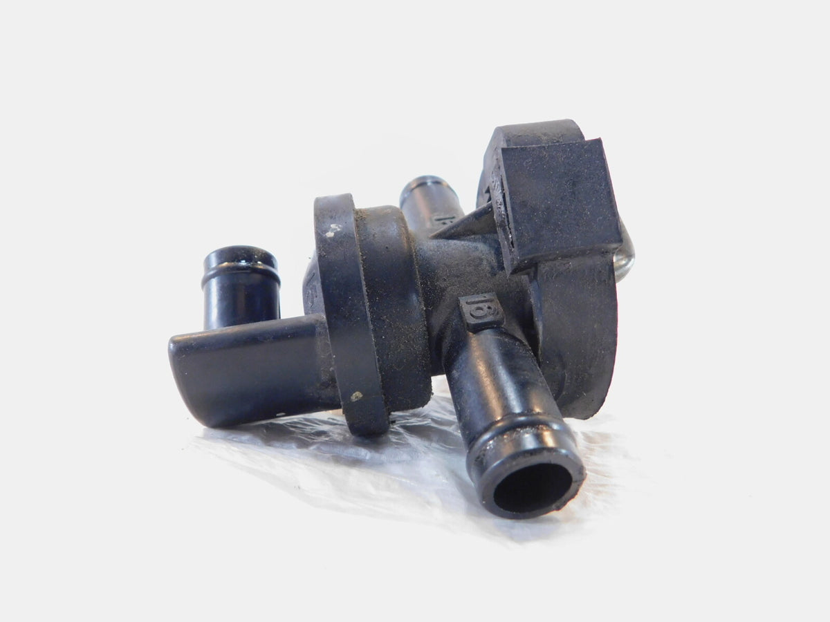 1988-2000 Honda GL1500 Goldwing 1500 Air Intake Injection Control Valve Reed - C3 Cycle