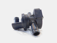 1988-2000 Honda GL1500 Goldwing 1500 Air Intake Injection Control Valve Reed - C3 Cycle