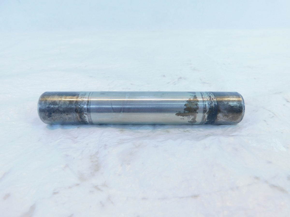 Victory Hammer High Ball Jackpot Kingpin Vegas Rear Shock Absorber Pivot Bushing