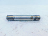 Victory Hammer High Ball Jackpot Kingpin Vegas Rear Shock Absorber Pivot Bushing