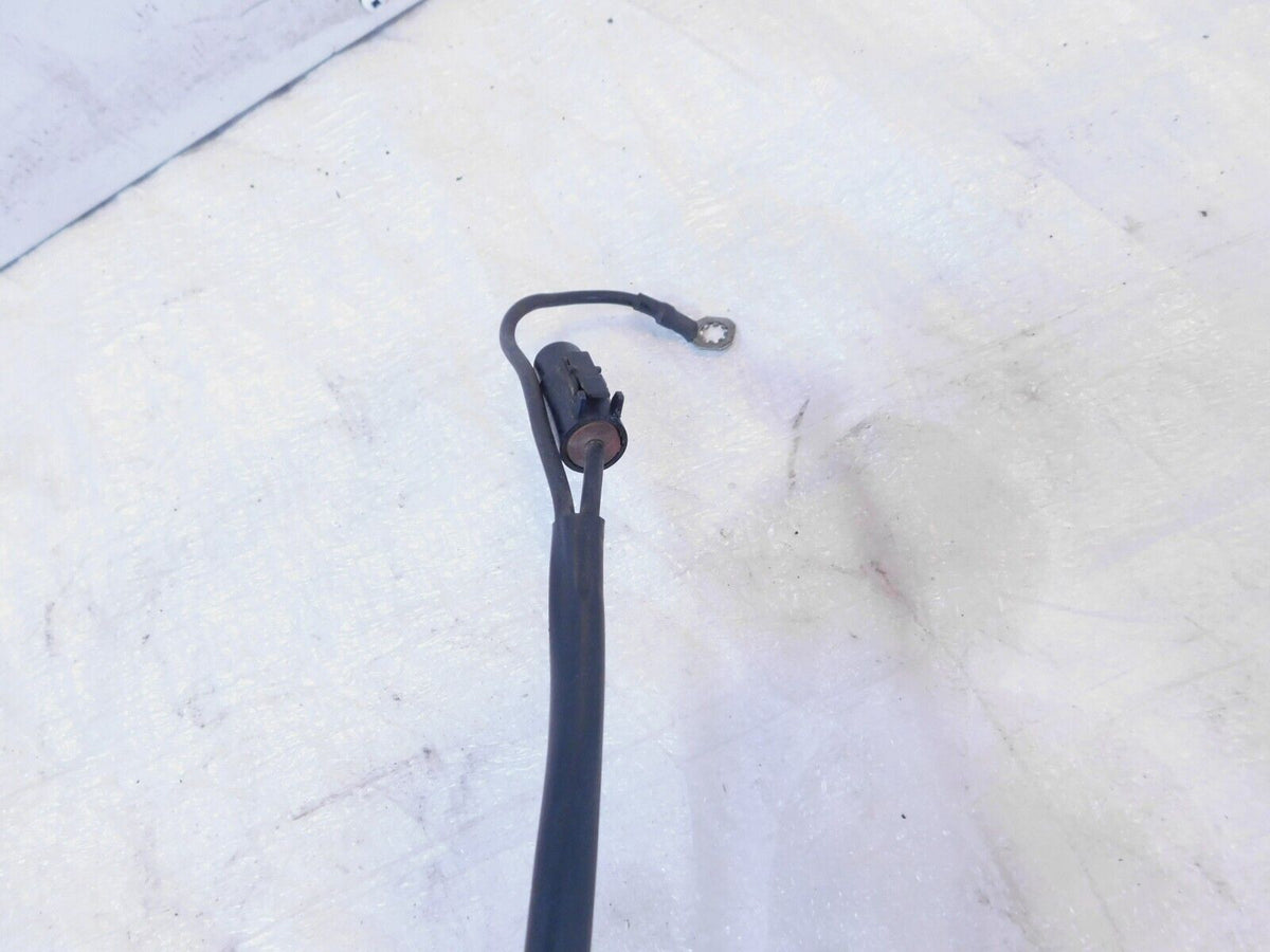 Harley Davidson Touring Road King & Electra Glide Voltage Regulator Rectifier