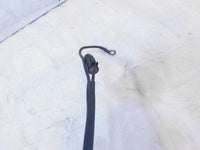 Harley Davidson Touring Road King & Electra Glide Voltage Regulator Rectifier