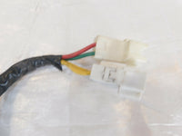 2010 2011 2012 2013 Honda VT750 Shadow 750RS VT750RS Voltage Regulator Rectifier - C3 Cycle