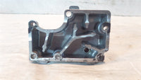 2006 2007 & 2008 Triumph Daytona 675 Engine Motor Breather Valve Cover - C3 Cycle