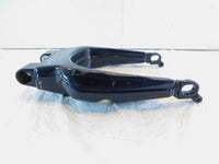 Harley Davidson Road Street & Electra Glide Rear Wheel Fork Arm Swingarm Bracket - C3 Cycle