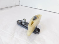 Harley Davidson Twin Cam Touring Dyna Softail Primary Chain Tensioner & Bracket - C3 Cycle