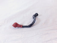 1992-1996 Honda GL1500 Goldwing 1500 Red Positive Battery Cable Line Wire Lead - C3 Cycle