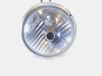 Harley Davidson Sportster 883 1200 Nightster Iron & Low Headlight Headlamp - C3 Cycle