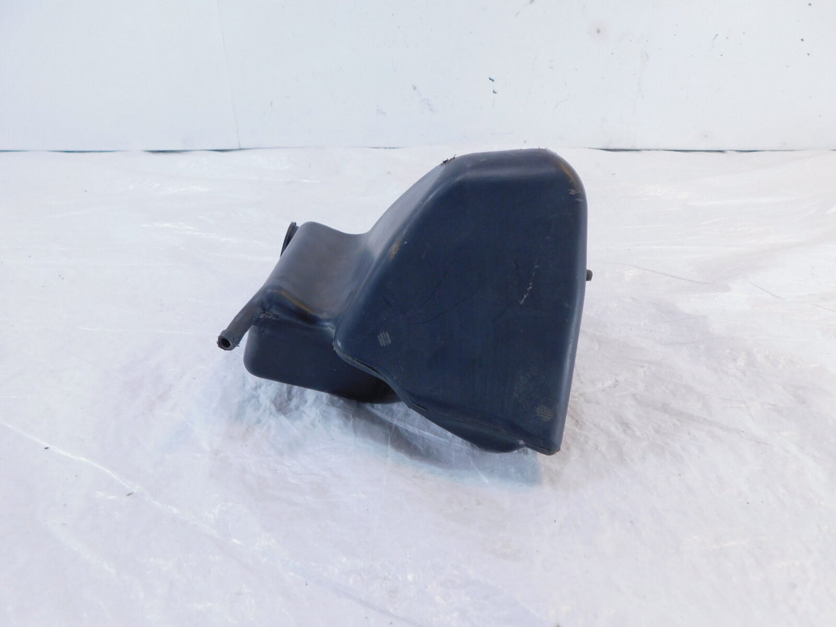 Honda GL1500 Goldwing 1500 Engine Coolant Radiator Fluid Reservoir Bottle Tank