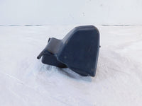 Honda GL1500 Goldwing 1500 Engine Coolant Radiator Fluid Reservoir Bottle Tank