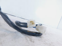 Aprilia Shiver Dorsoduro 750 & Caponord 1200 Left Handlebar Mode Light Switches - C3 Cycle