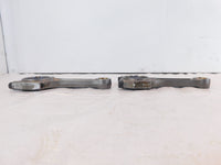 Harley Davidson V-Rod VRod VRSC VRSCA VSRCD Engine Motor Piston Connecting Rods - C3 Cycle