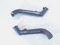 1988-1994 Honda GL1500 Goldwing 1500 Left & Right Handlebar Handle Bar Covers - C3 Cycle