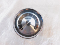 2004-2008 Harley Davidson Screamin Eagle CVO Electra Glide Tach Tachometer Gauge - C3 Cycle