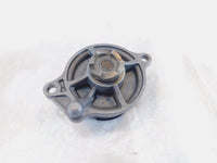 21-25 Harley Davidson Pan America Sportster 1250 & Nightster 975 Coolant Pump - C3 Cycle